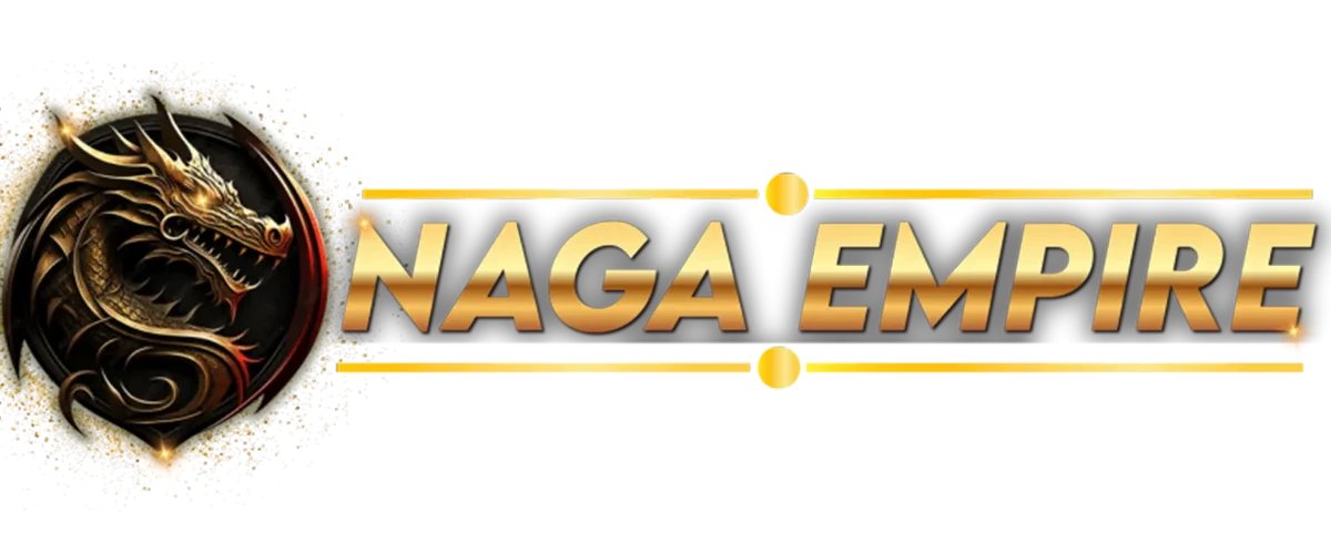 nagaempire — Pusat Unduh APK Indonesia