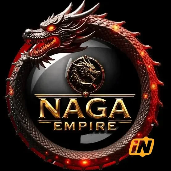 nagaempire Hub Unduhan